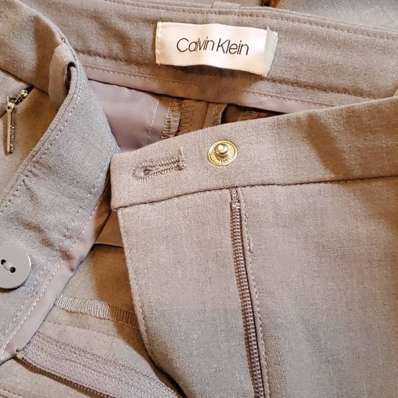 Dress Pant - Picture 3 of 3